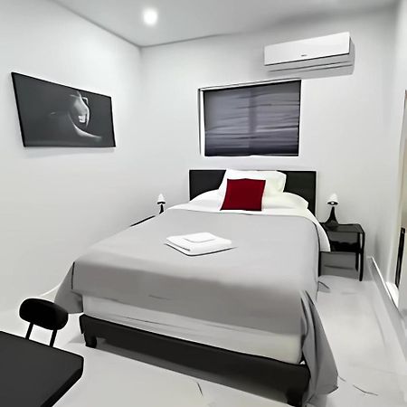 Cozy Private Room, Near The Airport - Free Parking - 01 Miami Zewnętrze zdjęcie